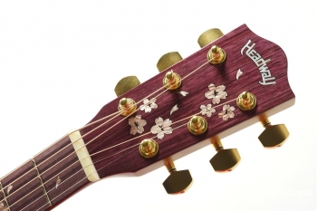 HD-SAKURA’21 SF,S-ESU/ATB #A02764